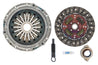 Exedy OE 2008-2015 Mitsubishi Lancer L4 Clutch Kit Exedy