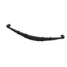 Omix Front Leaf Spring 10 Leaf 41-53 Willys Models OMIX