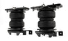 Air Lift Loadlifter 5000 Ultimate Rear Air Spring Kit for 03-12 Dodge Ram 3500 Pick Up 4WD Air Lift