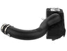 aFe Momentum ST Pro DRY S Cold Air Intake System 14-18 Jeep Cherokee (KL) V6 3.2L aFe