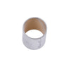 Omix Manual Steering Sector Shaft Bushing 72-75 CJ OMIX