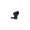 Omix Nozzle Windshield Washer- 05-10 Grand Cherokee OMIX