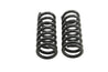 Belltech COIL SPRING SET 06-07RAM 1500 QUAD CAB Belltech