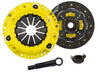 ACT 1991 Toyota Corolla HD/Perf Street Sprung Clutch Kit ACT