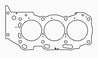 Cometic 02+ Toyota FJ Cruiser 4.0L V6 95.5mm MLS .040in LHS Headgasket Cometic Gasket