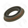 Yukon Gear Outer Axle Seal For Jeep Liberty Front Yukon Gear & Axle