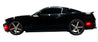Oracle 10-14 Ford Mustang Concept Sidemarker Set - Tinted - Competition Orange (CY) ORACLE Lighting