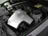 Injen 92-99 BMW E36 323i/325i/328i/M3 3.0L Polished Air Intake w/ Heat-Shield and Louvered Top Cover Injen
