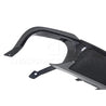 Anderson Composites 13-14 Ford Mustang/Shelby GT500 Rear Diffuser Anderson Composites