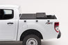 Extang 05-16 Nissan Frontier(5ft Bed) (w/ or w/o Track Sys) (5ft) Solid Fold 2.0 Extang