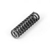 Omix Manual Trans Detent Spring 87-02 Jeep Wrangler OMIX