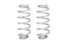 Eibach Pro-Truck HD Lift Kit 91-97 Toyota Land Cruiser Rear (Incl. Heavy-Duty Lift Springs) Eibach