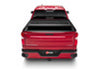 BAK 19-21 GM Sierra 1500 (Carbon Pro Bed) 5ft 8in Bed BAKFlip MX4 Matte Finish BAK