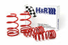 H&R 05-10 Scion tC Sport Spring H&R