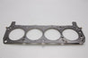 Cometic Ford Boss 302 4.030in Bore .040in MLS Headgasket Cometic Gasket