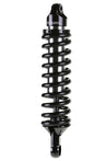 Fabtech 06-08 Dodge 1500 4WD 6in Front Dirt Logic 2.5 N/R Coilovers - Pair Fabtech