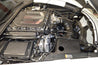 Injen 15-19 Chevrolet Corvette C7 ZO6 6.2L V8 Evolution Intake Injen