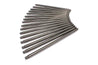 COMP Cams Pushrods Hi-Tech 3/8in 7.950in COMP Cams