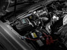 aFe Quantum Pro 5R Cold Air Intake System 15-18 Ford F-150 V8-5.0L aFe