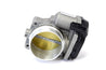 BBK 10-15 Ford F Series Raptor Truck 6.2 85mm Throttle Body BBK Power Plus Series BBK