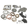 BD Diesel Built-It Trans Kit 2007.5-2017 Dodge 68RFE Stage 3 Performance Kit BD Diesel