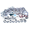 Cometic Street Pro Ford 1996-98 4.6L SOHC Modular V8 92mm Top End Gasket Kit Cometic Gasket