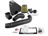 aFe Momentum ST Pro GUARD 7 Cold Air Intake System 14-17 Jeep Cherokee (KL) I4-2.4L aFe