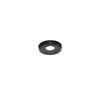 COMP Cams Spring Seat Cups For 26925 COMP Cams