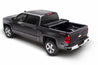 Extang 17-19 Nissan Titan (5ft 6in) (w/o Rail System) Trifecta Signature 2.0 Extang
