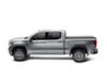 Extang 19-21 Chevy/GMC Silverado/Sierra 1500 (6 ft 6 in) Does Not Fit Storage Boxes Trifecta ALX Extang