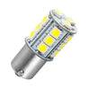 Oracle 1156 18 LED 3-Chip SMD Bulb (Single) - Cool White ORACLE Lighting