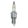 Omix Spark Plug Copper Plus- 86-98 YJ/XJ/MJ/ZJ/SJ/CJ OMIX
