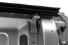 Roll-N-Lock 2019 Ram 1500-3500 (18) SB 74.5in M-Series Retractable Tonneau Cover Roll-N-Lock