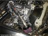 Injen 06-15 Lexus IS250 2.5L V6 Polished Short Ram Intake Injen
