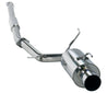 HKS EVO9 Silent Hi-Power CT9A 4G63 Exhaust **Special Order CHECK PRICING**(6-8 weeks) HKS
