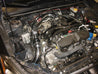 Injen 12 Subaru Impreza 2.0L 4cyl Polished Cold Air Intake w/ MR Tech Injen