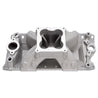 Edelbrock Super Victor 4500 23 Manifold Edelbrock