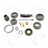 Yukon Gear Master Overhaul Kit For 91+ Toyota Landcruiser Yukon Gear & Axle