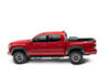 Extang 14-21 Toyota Tundra (8 ft) (Without Rail System) Trifecta ALX Extang