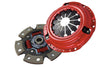 McLeod Tuner Series Street Supreme Clutch Cl Coupe 1997-99 2.2L & 2.3L Accord 1998-02 2.3L McLeod Racing