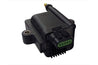 Haltech High Output IGN-1A Inductive Coil w/Built-In Ignitor (Incl Plug & Pins) Haltech