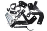 ARB Bp51 Fit Kit Jeep JL Front 3in ARB