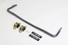 Progress Tech 2014 Mazda 3 Rear Sway Bar (22mm - Adjustable) Progress Technology