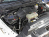 aFe Scorcher Module HD Package 14-17 Dodge Ram 1500 EcoDiesel V6-3.0L (td) aFe