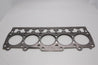 Cometic 92-96 Dodge Viper 8L 4.165 inch .051 inch MLS GEN1 Headgasket Cometic Gasket