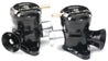 GFB HYBRID TMS Dual Port 2009+ GT-R R35 (2 Valves Included) Go Fast Bits