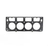 Cometic GM LS1 SB 3.910in Bore .086in Thick MLS Head Gasket Cometic Gasket