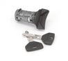 Omix Ignition Lock With Keys 90-96 Cherokee & Wrangler OMIX