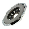 Exedy 13-17 Subaru BRZ Stage 1/Stage 2 Replacement Clutch Cover Exedy