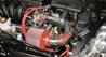 Injen 00-04 Toyota Celica GT L4 1.8L Black IS Short Ram Cold Air Intake Injen
